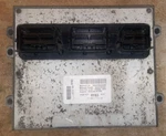 2006 Ford F150 5.4L V8 Engine Computer Ecu Ecm Pcm P/n# 6L3A-12A650-ARD. Fixed Price $99.99.
