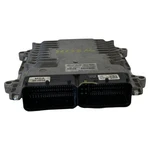 2020 Kia Sedona Ecm Brain Box 391013LPN4 Factory Oem Replacement Part. Fixed Price $165.00.