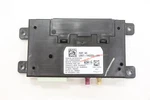 2020-2025 Ford Explorer Telematics Communication Control Module Oem LB5T14G229AM. Fixed Price $74.47.