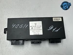 2005-2012 Porsche 911 Convertible Top Roof Control Module Unit Oem 82 Kmiles. Fixed Price $88.44.