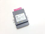 2006-2010 Bmw E60 E70 E82 E90 E92 EKPM2 Fuel Pump Control Module 7180426. Fixed Price $35.99.