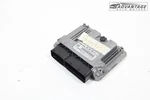 2019-2020 Volkswagen Jetta 1.4L L4 Engine Computer Control Module Ecm Oem. Fixed Price $194.99.