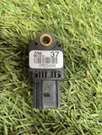 2013 Toyota Corolla Misc. Electrical PN:89831-02110 Oem. Fixed Price $39.24.