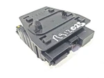 2007 Mercedes CLS63 Oem Rear Keyless Go Control 2118203785. Fixed Price $40.00.