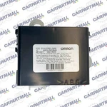 07 Mitsubishi Endeavor Suv 4-DR 3.8L Tire Pressure Receiver Module 8670A017 Oem. Fixed Price $63.87.