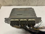 07-11 Ranger Engine Control Module Computer Ecu Ecm Pcm 7L5A-12A650-APG. Fixed Price $79.00.
