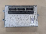 1997 Dodge Ram 1500 Pickup 5.9L Automatic Transmission Electronic Control Module. Fixed Price $98.00.