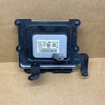 2009-2011 Hyundai Genesis Electronic Control Module Ecm 39106-3C615 Oem. Fixed Price $9.98.