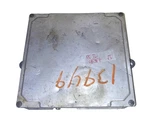 37820-RDA-A62 Ecm Ecu Computer 2005 Acura Tl. Fixed Price $55.00.