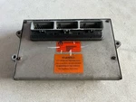 1999 Dodge Ram 1500 Van 3.9L Engine Control Module Pcm Ecu Ecm R6040033AG. Fixed Price $119.95.
