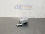 1997 Toyota Crown Abs Control Module 89540-30290. Fixed Price $85.00.