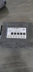 Gm Bcm 13534185. Fixed Price $65.00.