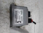 Chassis Ecm Stability Control Fits 07-10 Expedition 643476. Fixed Price $103.99.