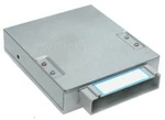 Engine Control Module/ecu/ecm/pcm Standard EM064 ,premium Usa Brand, No Core!!. Fixed Price $74.95.