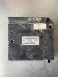 2001-2003 Dodge Dakota Ctm Central Timing Module Unit Ctu Oem Bcm P56049073AK. Fixed Price $57.00.