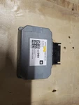 2016 2024 Chevrolet Equinox Power Inverter Control Module 13510484 Oem. Fixed Price $100.00.