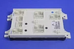 Genuine Mopar Body Controller Module 68236153AD. Fixed Price $290.85.