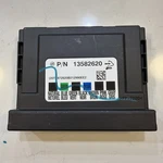 Gm Bcm Module Oem * Programmed Cloned To Vin Plug & Play 13582620. Fixed Price $158.39.