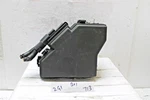 2008-2011 Honda Civic Fuse Box Relay Junction Unit SNA-A310 Module 713 2G1-B1. Fixed Price $39.99.