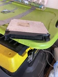 1998 - 1999 Bmw 3 Series 2.5L Ecu Engine Computer Control Module. Fixed Price $100.00.