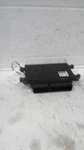 Engine Ecm Electronic Control Module Gasoline Fits 19-20 Xv Crosstrek 489305. Fixed Price $107.11.