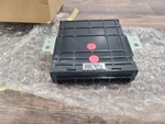 Geo Tracker New Gm Fuel Injection Control Module 30024579 91175789. Fixed Price $169.90.