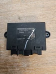13-15 Ford Fusion Oem Rh Front Door Module DG9T-14B533-AK Fast Shipping. Fixed Price $80.19.