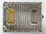 Dodge 2016 Ram 2500 3500 6.4L 68259026AC Engine Computer Module Ecm Pcm Ecu. Fixed Price $299.00.