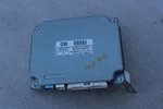 2011 Toyota Sienna Park Assist Module 86792-45030. Fixed Price $30.58.