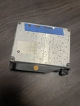 96-99 Bmw 328 M52 E36 Coupe Ecu Engine Computer Control Module Unit Oem 1438067. Fixed Price $143.80.