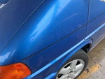 Used Engine Control Module (ecm) Fits: 2002 Volkswagen Eurovan Electronic. Fixed Price $185.65.
