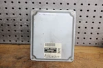 1997 Toyota 4RUNNER 2.7L Manual 3RZ-FE Ecu Engine Control Module 89661-3D190. Fixed Price $599.00.