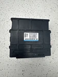 2010-14 Subaru Outback Automatic Transmission Control Module 31711AN071 B515-12. Fixed Price $79.85.