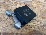 Acura Tlx A-spec 18-20 Parking Sensor Cotrol Module Unit 39670-TZ3-A110-M1 48K. Fixed Price $27.30.