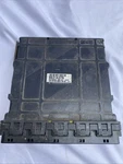 Oem Mitsubishi Eclipse 8631A376 Engine Control Module Unit Ecm. Fixed Price $49.99.