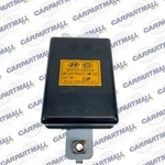 2007-2012 Hyundai Santa Fe Parking Assist Control Unit Module Oem 95850-2B020. Fixed Price $32.99.