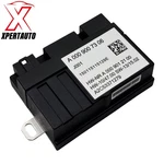 2002-2020 Mercedes C292 C117 W218 W207 W212 W463 Fuel Pump Control Module Unit. Fixed Price $115.89.