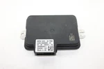 2019 - 2026 Bmw X7 G07 Sas Brake Angle Sensor Control Module Oem 34509500026. Fixed Price $265.40.