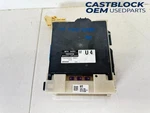 2017-2019 Toyota Highlander Mpx Multiplex Body Control Module 89221-0E400 Oem. Fixed Price $200.00.