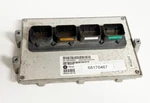2013 Dodge Durango 5.7L Pcm Ecm Ecu 68170467 Programmed. Fixed Price $449.00.