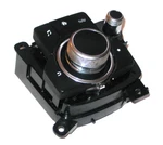 2018-2021 Mazda Console Multifunction Controller, Switch GSL3-66-CMO. Fixed Price $120.05.