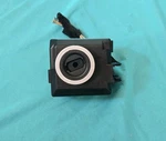 14-18 Mercedes W166 ML350 ML550 GL550 Ignition Switch Module 1669052901 Oem. Fixed Price $70.29.