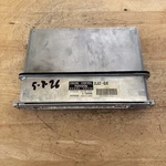 2002 Lexus GS300 2JZ-GE Ecm 89666-30230 Engine Control Module Oem. Fixed Price $50.00.