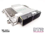 Hyundai Santa Fe 2017-2018 Ecu Ecm Pcm Engine Control Module 39130-2GKP6. Fixed Price $67.92.