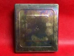 Rebuilt Suzuki Sidekick Tracker 1.6 Mt Ecu Control Module 33920-60A32 E2T40473. Fixed Price $599.99.
