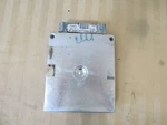90 91 Ford F150 F250 5.8L Engine Control Ecu Ecm Unit E9D E9TF-12A650-AE1A. Fixed Price $204.99.