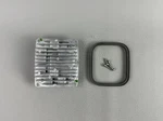 2020-2023 Chevrolet Corvette Headlight Module Control Oem 10950010910. Fixed Price $45.00.