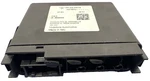 2015 - 2018 Porsche Cayenne 958.2 Oem Gps Navigation Control Module 7PP035620CE. Fixed Price $38.25.