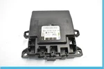 06-13 Mercedes W164 ML500 GL320 R350 Front Right Side Door Control Module Oem. Fixed Price $33.00.