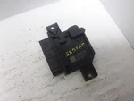 Fuel Pump Control Module Left Hand Rear Floor Fits 20-23 Acadia 13531876. Fixed Price $69.98.